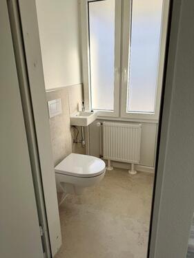 Foto - 6 Zimmer Einfamilienhaus in Lüdenscheid