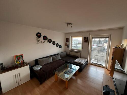 Foto - Private zimmer - 400,00&nbsp;EUR Kaltmiete, ca.&nbsp; 20,00&nbsp;m&sup2;