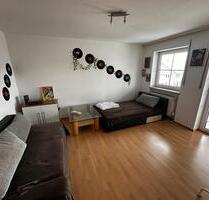 Private zimmer - 400,00&nbsp;EUR Kaltmiete, ca.&nbsp; 20,00&nbsp;m&sup2; in Deggendorf (PLZ: 94469)