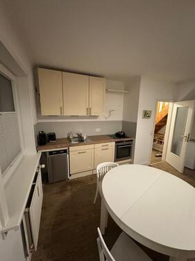 Foto - Schöne Wohnung in Strandnähe - wo das Meer den Rhythmus vorgibt