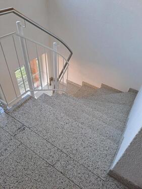 Foto - andere zur Miete in Nonnenhorn