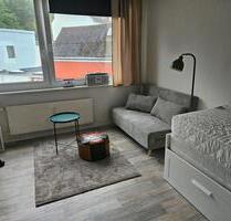 1 Zimmer-Wohnung, ideal für Azubis Studenten - Tastrup