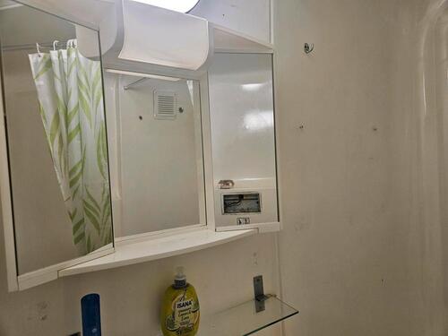 Foto - Etagenwohnung in Tastrup zur Miete