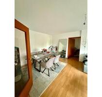 2,5 Zimmer in Essen-Bredeney - traumhafte Lage - Bottrop Boy 2,5 Zimmer in Essen-Bredeney - traumhafte Lage - Bottrop Boy