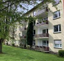 Das Glück hat ein Zuhause: individuelle 3-Zimmer-Wohnung - Eckernförde