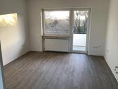 Foto - Etagenwohnung in Eckernförde zur Miete