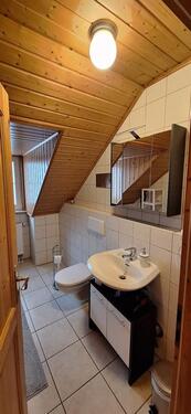 Foto - 1 Zimmer Etagenwohnung in Selb