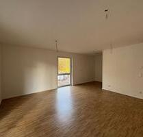 Moderne 4-Zimmer-Wohnung mit Balkon - Remseck am Neckar