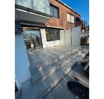 Exklusives kernsaniertes Doppelhaus - Ahlen Dolberg