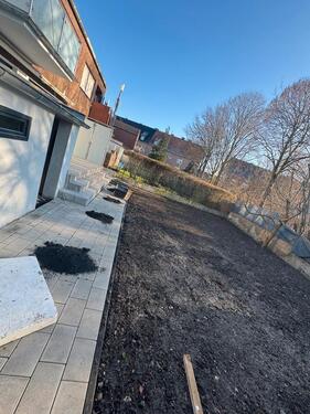 Foto - 5 Zimmer Etagenwohnung zur Miete in Ahlen