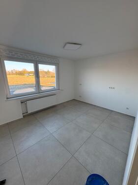 Foto - 5 Zimmer Etagenwohnung in Ahlen