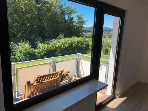 Foto - 3 Zimmer Wohkung in Bad Iburg in bester Lage