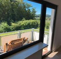 3 Zimmer Wohkung in Bad Iburg in bester Lage - Glandorf