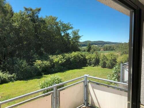 Foto - 3 Zimmer Etagenwohnung zur Miete in Glandorf