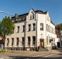 2 Zimmer Wohnung - 440,00&nbsp;EUR Kaltmiete, ca.&nbsp; 46,50&nbsp;m&sup2; in Recklinghausen (PLZ: 45659) Hillerheide