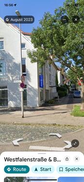 Foto - Garagenstellplatz LB-Ossweil - 90,00&nbsp;EUR Miete,