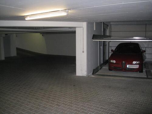 Foto - andere zur Miete in Hemmingen