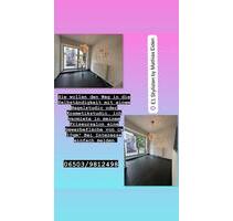 Gewerbefläche zu vermieten Untermiete - Hermeskeil