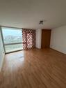Foto - Gepflegtes 1-Zimmer-Apartment mit Alpenblick & 2 Stellplätzen in