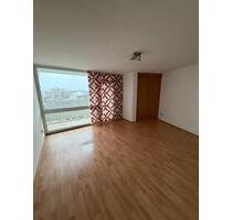 Gepflegtes 1-Zimmer-Apartment mit Alpenblick & 2 Stellplätzen in - München Sendling-Westpark