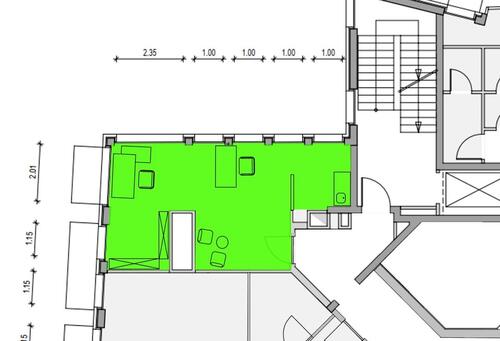 Foto - andere zur Miete in Menden (Sauerland)