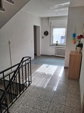 Foto - 3 Zimmer Etagenwohnung zum Kaufen in Marienheide