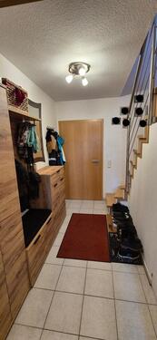 Foto - 4-Zi.-ETW in ER-Dechsendorf !! VON PRIVAT !!