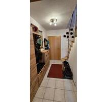 4-Zi.-ETW in ER-Dechsendorf !! VON PRIVAT !! - Erlangen Alterlangen