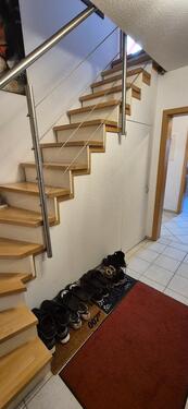 Foto - 4 Zimmer Etagenwohnung zum Kaufen in Erlangen