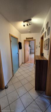 Foto - 4 Zimmer Etagenwohnung in Erlangen