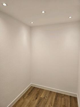 Foto - 2 Zimmer Etagenwohnung zur Miete in Schweinfurt