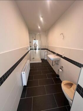 Foto - 3 Zimmer Etagenwohnung in Peine