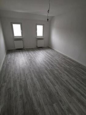 Foto - 3 Zimmer Etagenwohnung in Frankfurt am Main