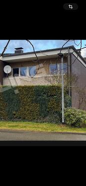 Foto - Reihenendhaus mit Garage in Cloppenburg zu verkaufen