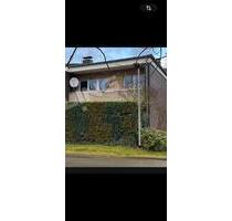 Reihenendhaus mit Garage in Cloppenburg zu verkaufen