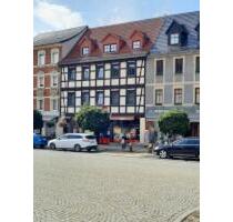 Ladenfläche in Schmölln - 1.800,00&nbsp;EUR Kaltmiete, ca.&nbsp; 200,00&nbsp;m&sup2; in Schmölln (PLZ: 04626)