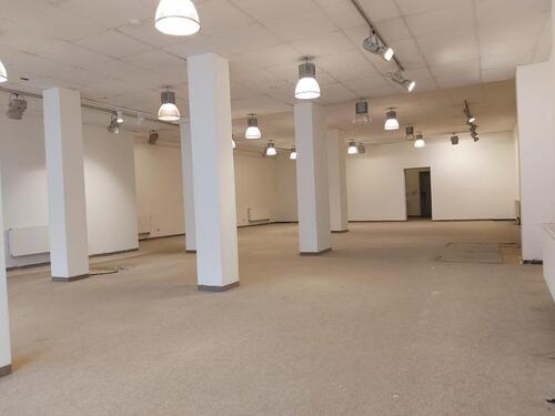 Foto - andere in Schmölln