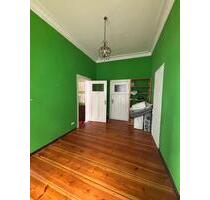 Raum zur Untermiete in Friedenau - Berlin Charlottenburg-Wilmersdorf