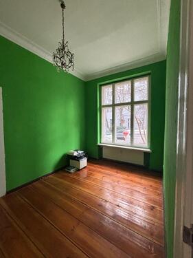 Foto - andere in Berlin