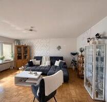 Wohnung 3 ZiKüBadBalkon und Kellerraum in Höxter - Beverungen