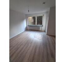 ANFRAGESTOP!!! 1-Zimmerwohnung in Stade