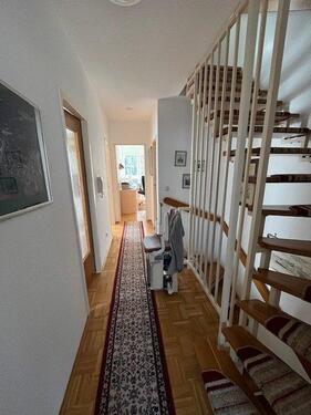 Foto - Doppelhaushälfte in Nuthetal zum Kaufen