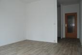 Foto - 2-Raum-Wohnung zum fairen Preis