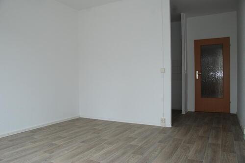 Foto - 2-Raum-Wohnung zum fairen Preis