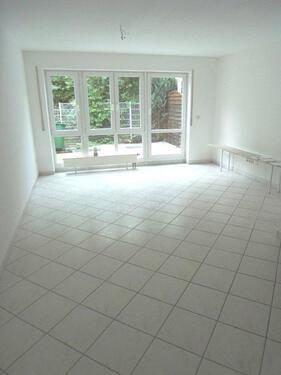 Foto - DHH in Schorndorf-Weiler - 475.000,00&nbsp;EUR Kaufpreis, ca.&nbsp; 136,00&nbsp;m&sup2;