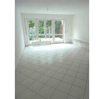 DHH in Schorndorf-Weiler - 475.000,00&nbsp;EUR Kaufpreis, ca.&nbsp; 136,00&nbsp;m&sup2; in Schorndorf (PLZ: 73614)
