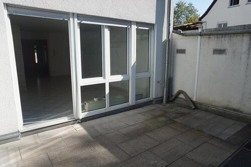 Foto - 6 Zimmer Doppelhaushälfte zum Kaufen in Schorndorf