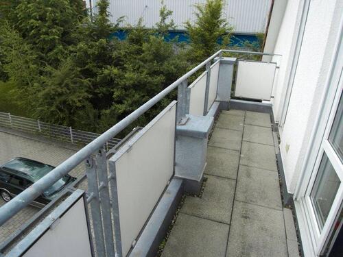 Foto - Doppelhaushälfte in Schorndorf zum Kaufen