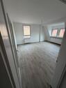 Foto - helle neu renovierte 3 - Zimmer Wohnung in Stuttgart West zu verm