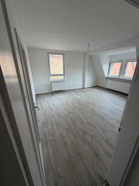 Foto - helle neu renovierte 3 - Zimmer Wohnung in Stuttgart West zu verm